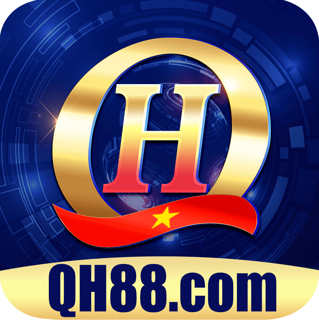 QH88 🍁 Link Nhà Cái Uy Tín 2025 | Đăng Ký +88K